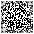 QR code with Welcome Home-Help ME Grow contacts