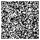QR code with Jwm Assd Agcy Inc contacts
