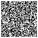 QR code with 98 Cents Store contacts