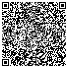 QR code with OShaughnessys Public House contacts