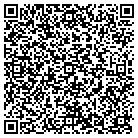 QR code with Northwestern Dental Center contacts