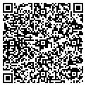 QR code with Window Perfect contacts