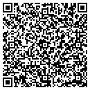 QR code with Useful Products contacts