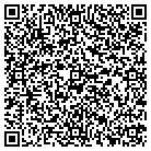 QR code with Chardon Recreation Department contacts