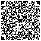 QR code with Asian Supermarket & Gifts Inc contacts