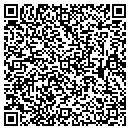 QR code with John Sayers contacts