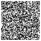 QR code with Technical Development Assoc contacts