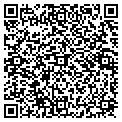 QR code with Marcs contacts