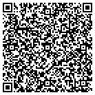 QR code with Northcoast Consolidators contacts