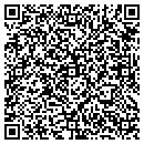 QR code with Eagle Cab Co contacts