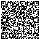 QR code with A To Z Auto Repair contacts