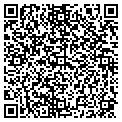 QR code with NAACP contacts