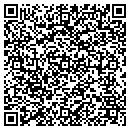 QR code with Mose-C-Stables contacts