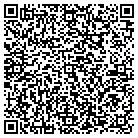 QR code with AIDA Embroidery Design contacts