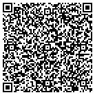 QR code with Mortgage Lending Profs Inc contacts