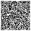 QR code with Kaizen Systems Corp contacts