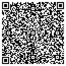 QR code with Ojai Property Management contacts