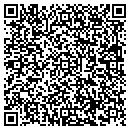 QR code with Litco International contacts