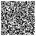 QR code with Kim Sojung contacts