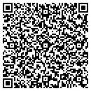 QR code with Wolfcreek Gardens contacts