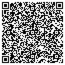 QR code with Edward Jones 09717 contacts