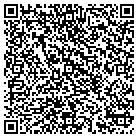 QR code with E&L Bowers Enterprises In contacts