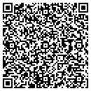 QR code with Art Paradise contacts