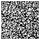 QR code with Trans Metrics Inc contacts