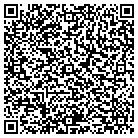 QR code with Bowling Grn Cmmnty Fndtn contacts