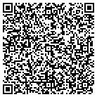 QR code with On Site Training Group LTD contacts