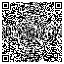 QR code with Universal Delta contacts