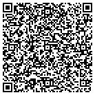 QR code with Complete Printing Co contacts