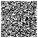 QR code with Rexon Components contacts