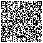 QR code with Clark Tool & Design Inc contacts