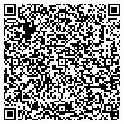 QR code with Jack's Auto Wrecking contacts