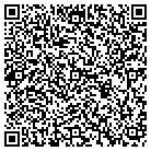 QR code with A & R Accounting & Tax Service contacts
