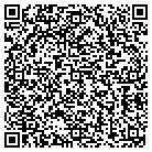 QR code with Summit Lighting Group contacts