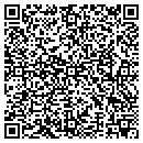 QR code with Greyhound Bus Lines contacts