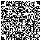 QR code with Enterprise Rent A Car contacts
