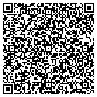 QR code with Cleveland Tank & Supply Inc contacts