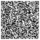 QR code with Hoster Graphics Co Inc contacts