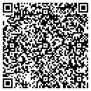 QR code with River View Bait Shop contacts