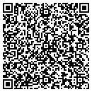 QR code with Butler Water System contacts