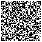 QR code with Cross and Associates Inc contacts