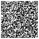 QR code with Fremont Assembly Of Christians contacts
