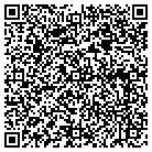 QR code with Longhitanho's Gallery Pub contacts