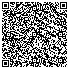 QR code with Mister Guttermaker Co contacts
