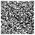 QR code with Douglass Defense Service contacts