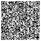 QR code with Visual Business Systems contacts