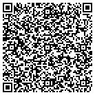 QR code with Anderson Square Apts contacts
